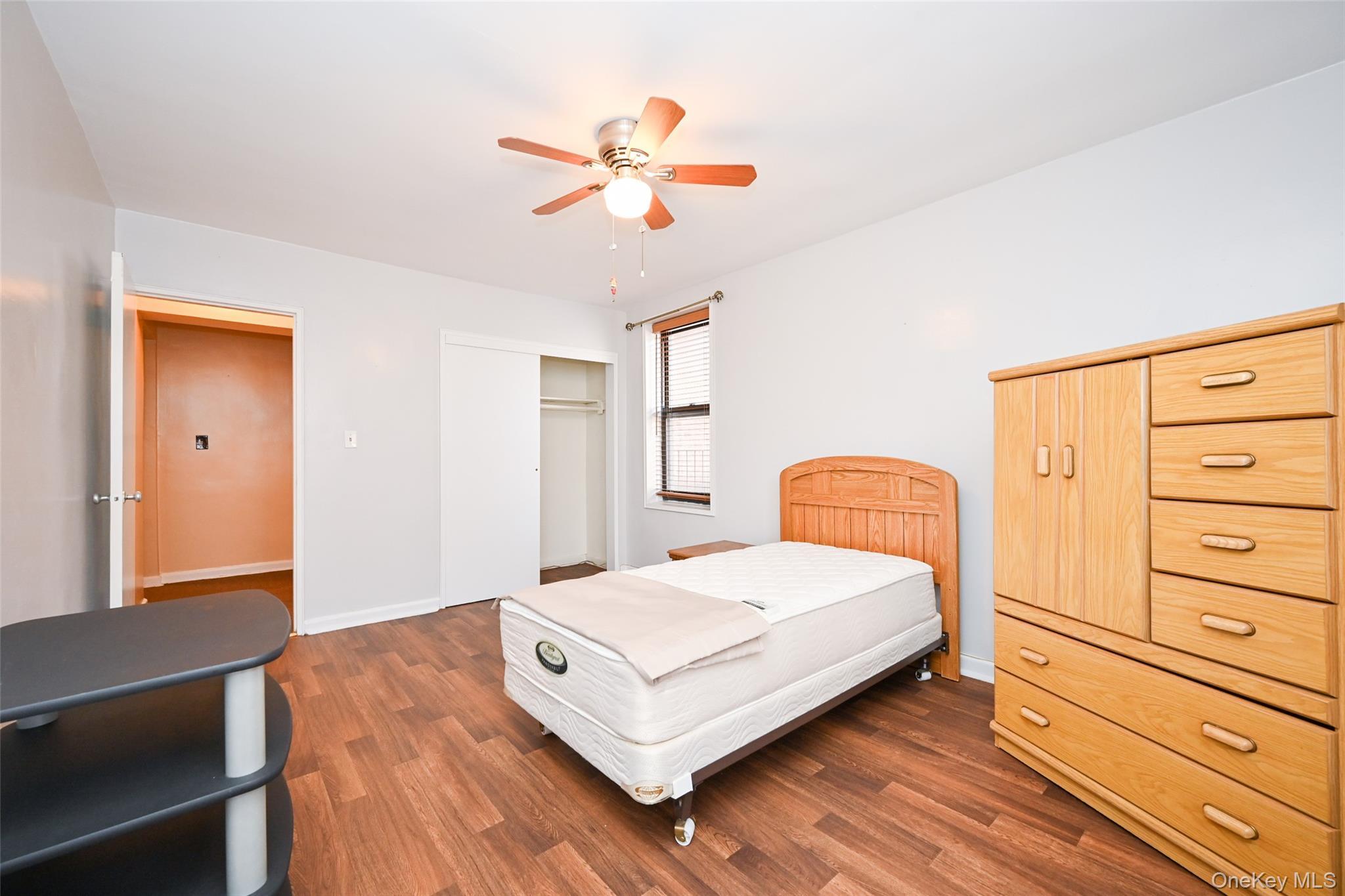 Coop 92  Queens, NY 11372, MLS-944151-10