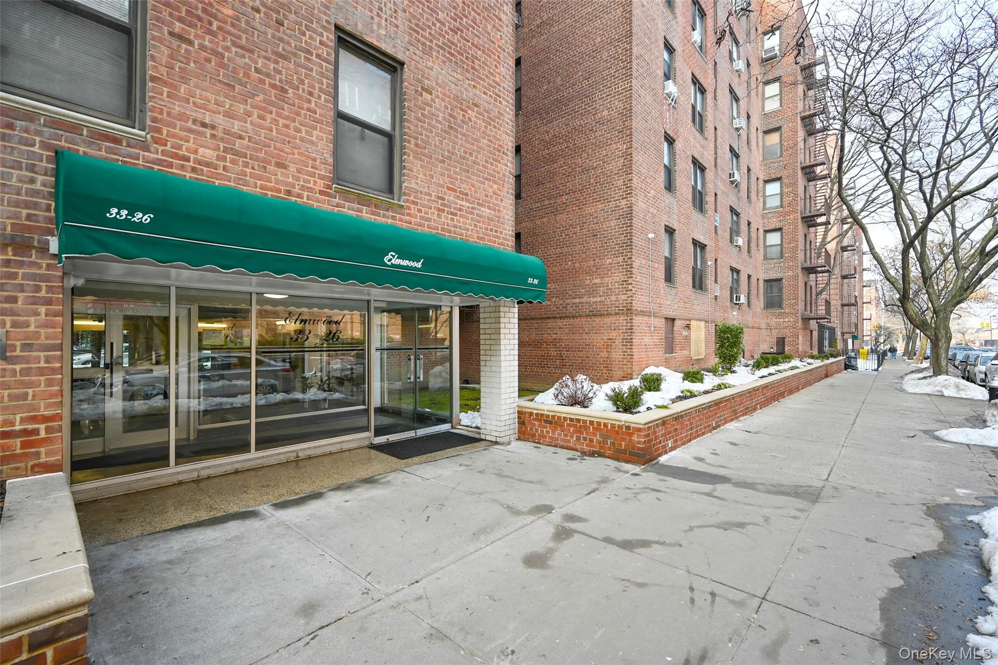 Coop 92  Queens, NY 11372, MLS-944151-12