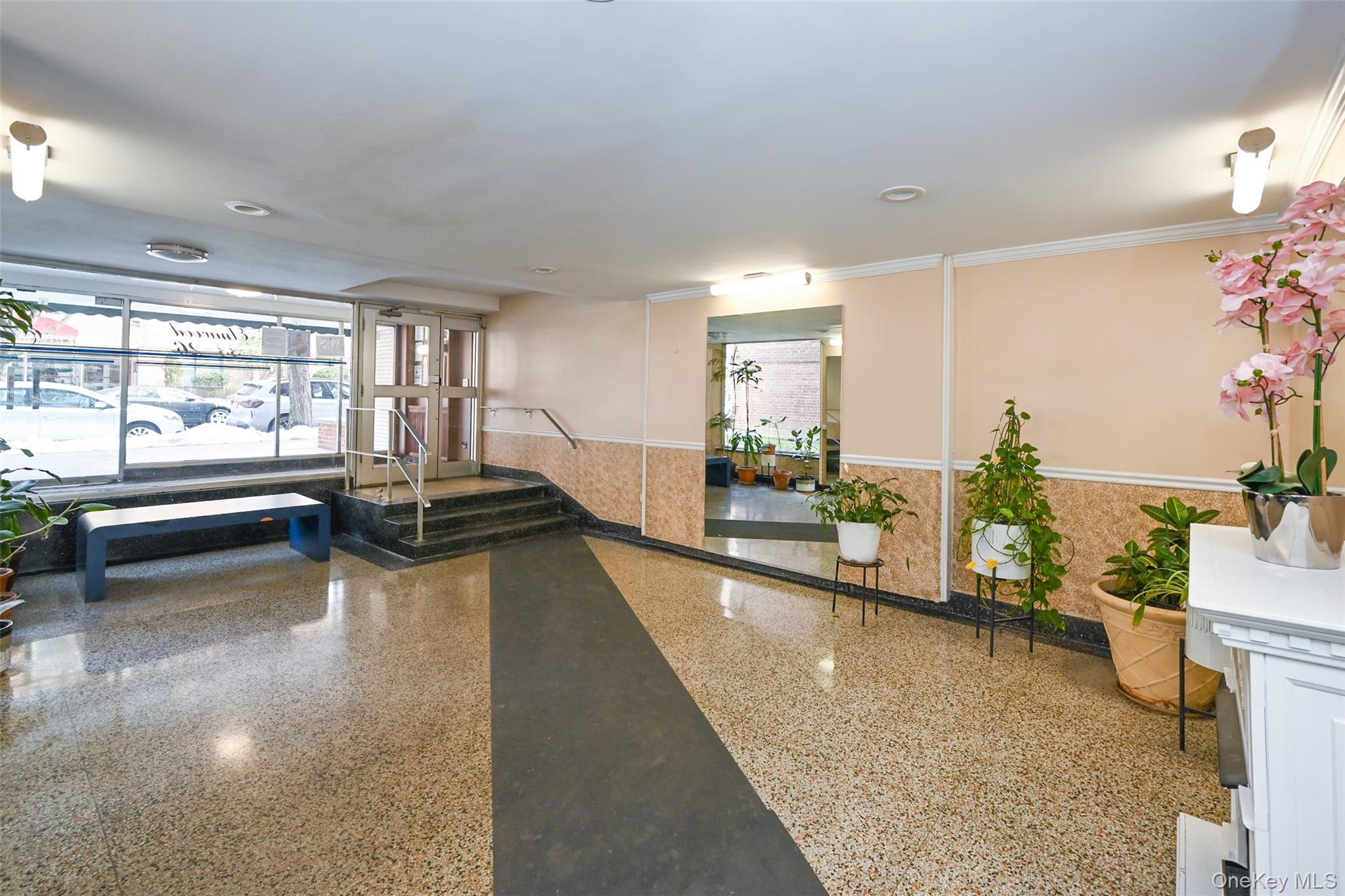 Coop 92  Queens, NY 11372, MLS-944151-14