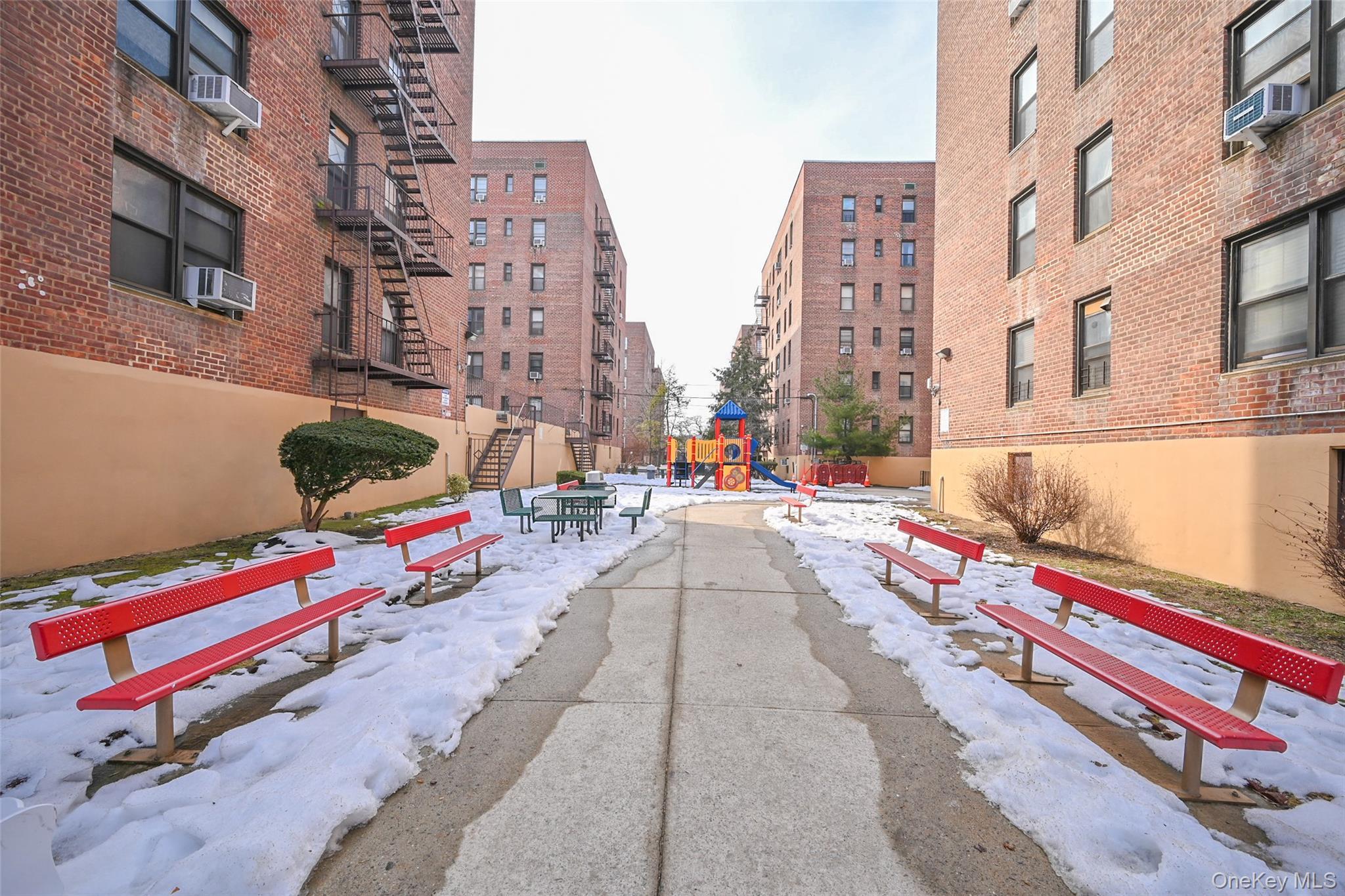 Coop 92  Queens, NY 11372, MLS-944151-17