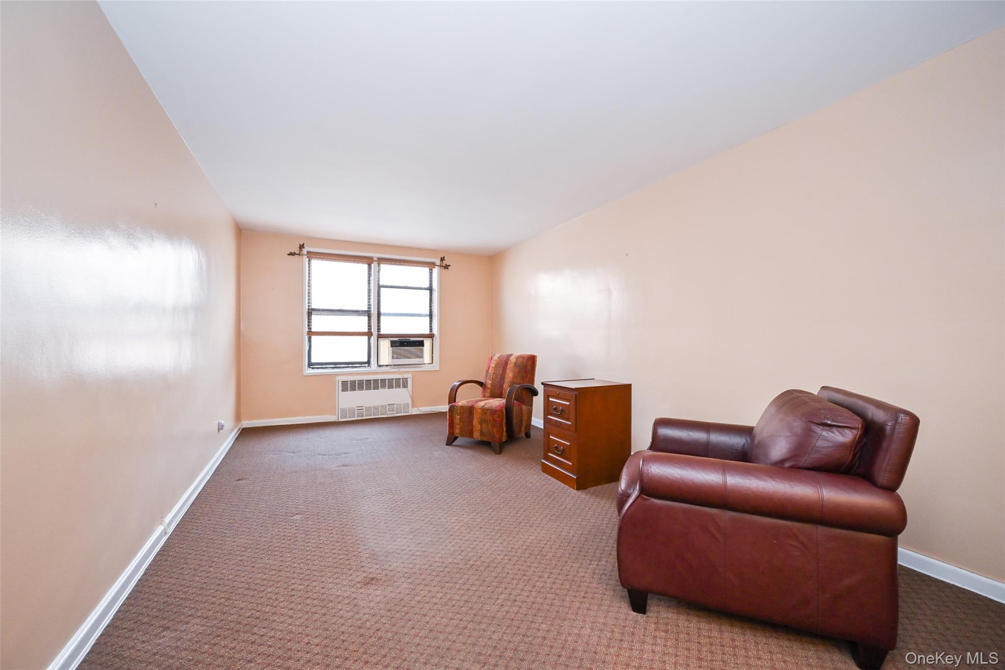 Coop 92  Queens, NY 11372, MLS-944151-5