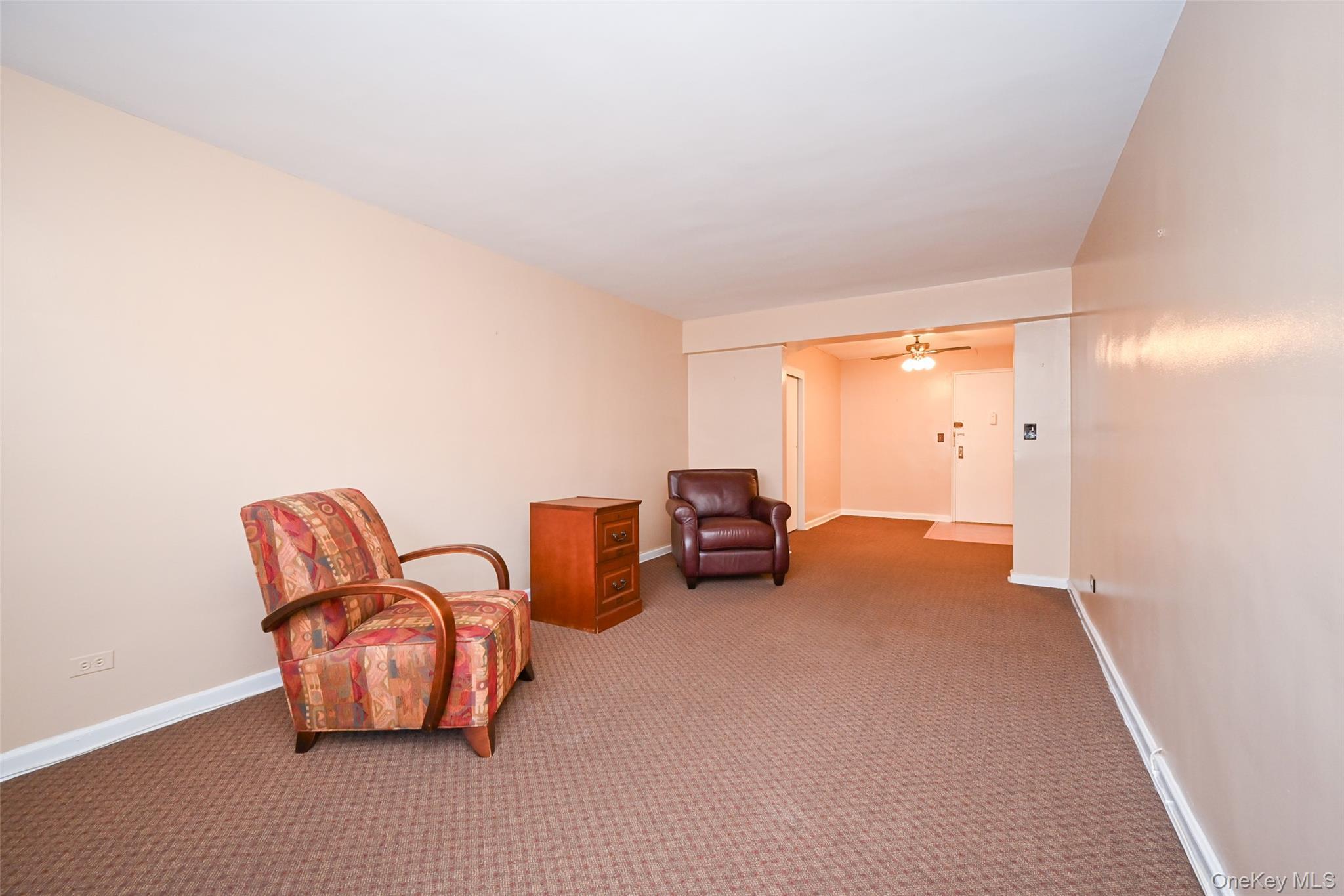 Coop 92  Queens, NY 11372, MLS-944151-6