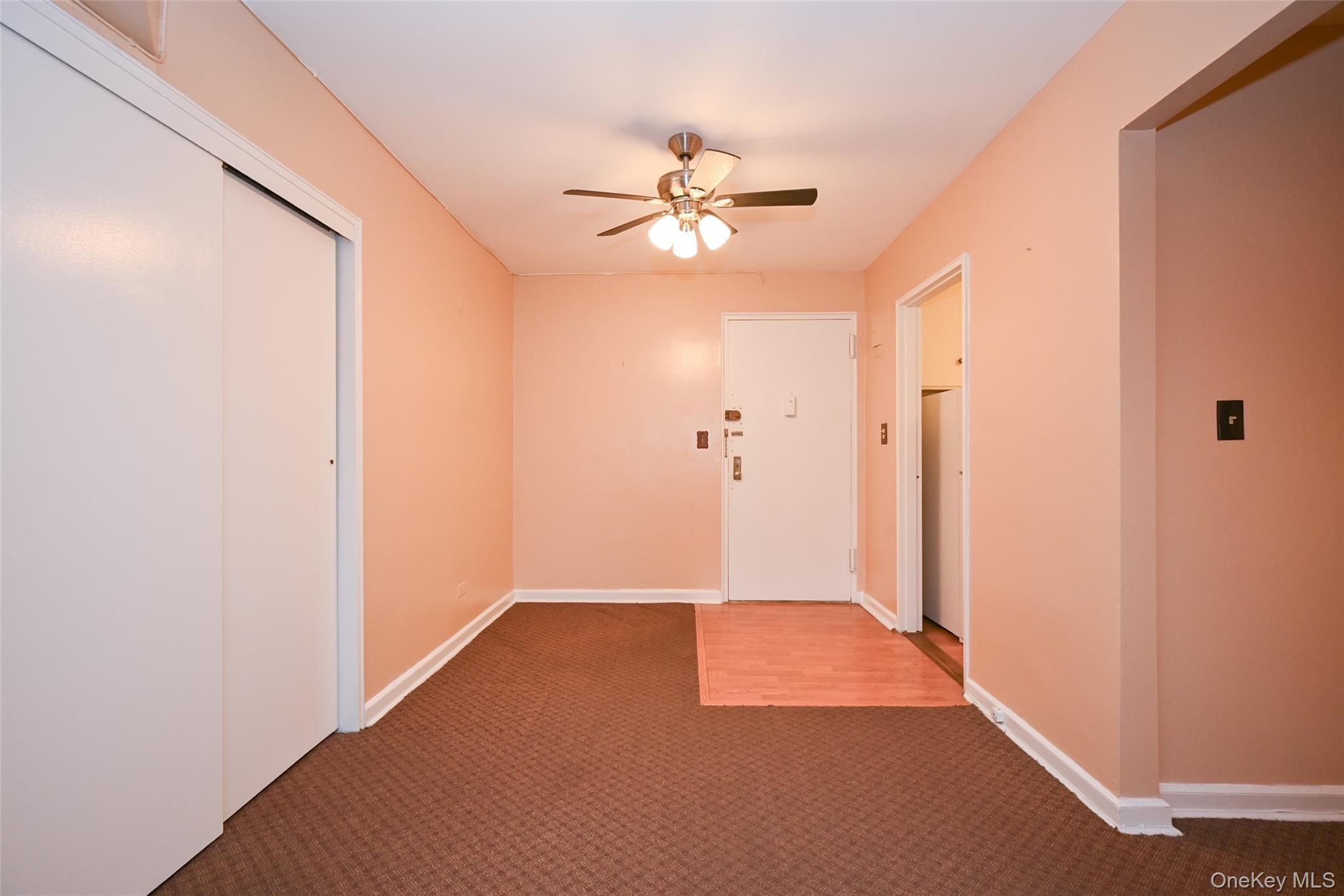 Coop 92  Queens, NY 11372, MLS-944151-7