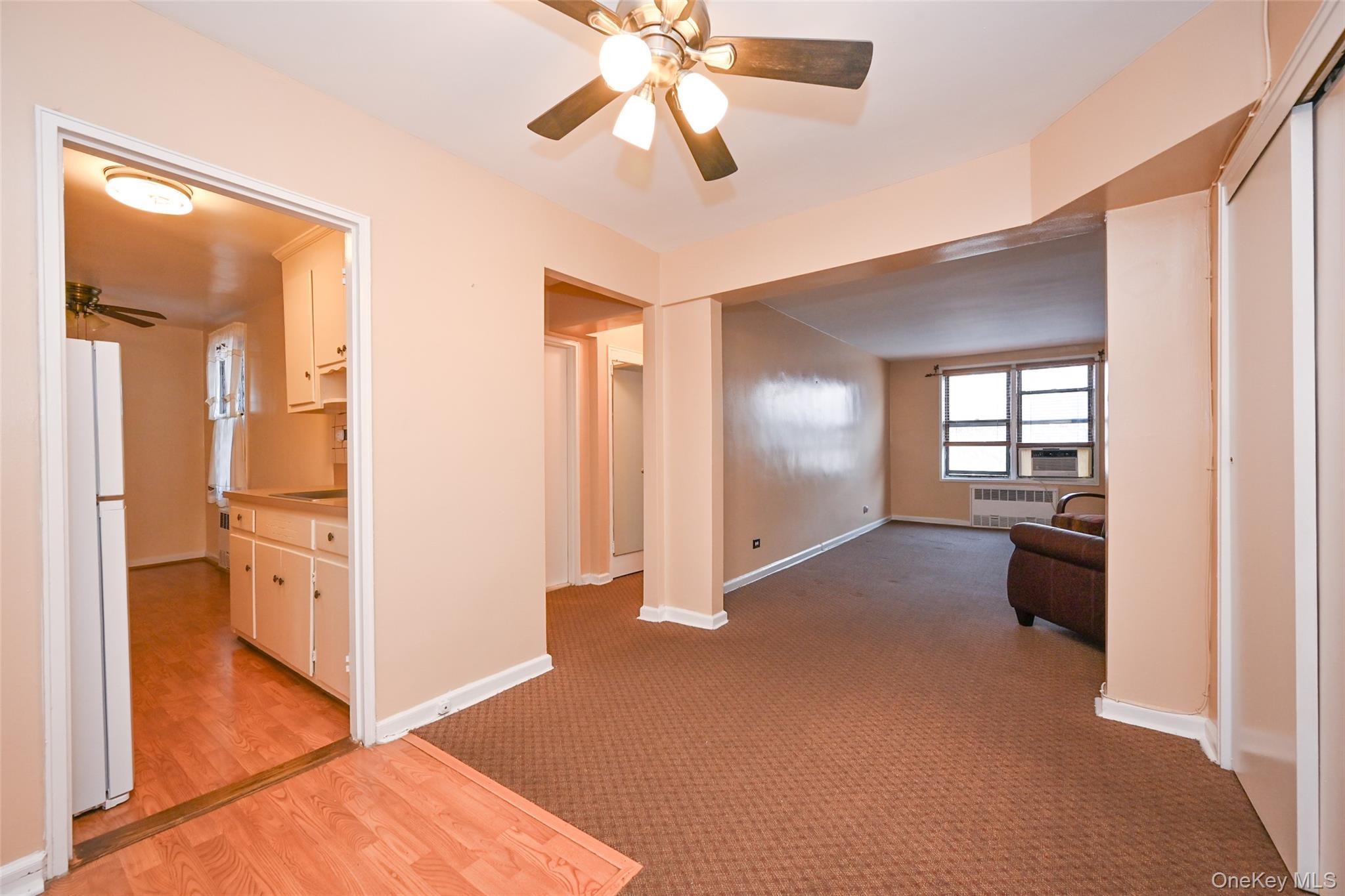 Coop 92  Queens, NY 11372, MLS-944151-8