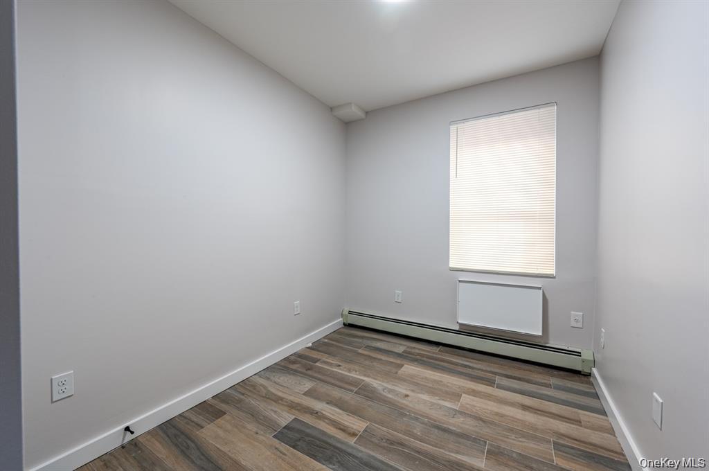 Single Family Morris Park  Bronx, NY 10460, MLS-944159-19