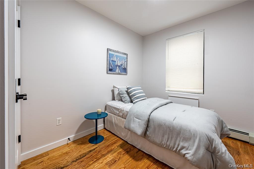 Single Family Morris Park  Bronx, NY 10460, MLS-944159-4