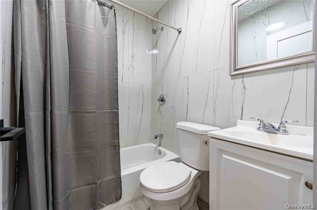 Single Family Morris Park  Bronx, NY 10460, MLS-944159-8