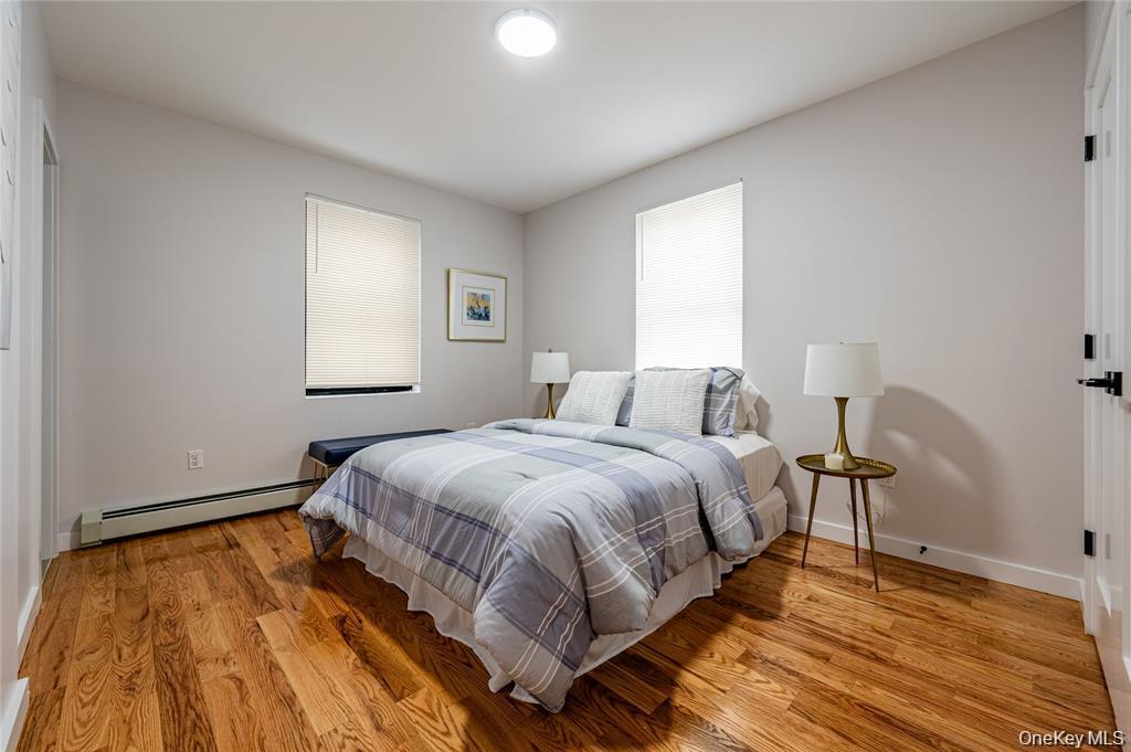 Single Family Morris Park  Bronx, NY 10460, MLS-944159-9