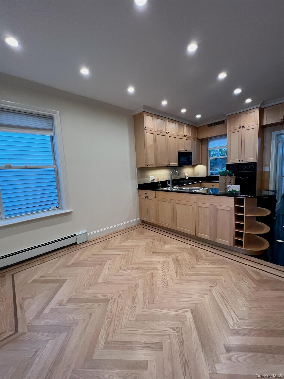 Single Family 68th  Queens, NY 11378, MLS-944161-11