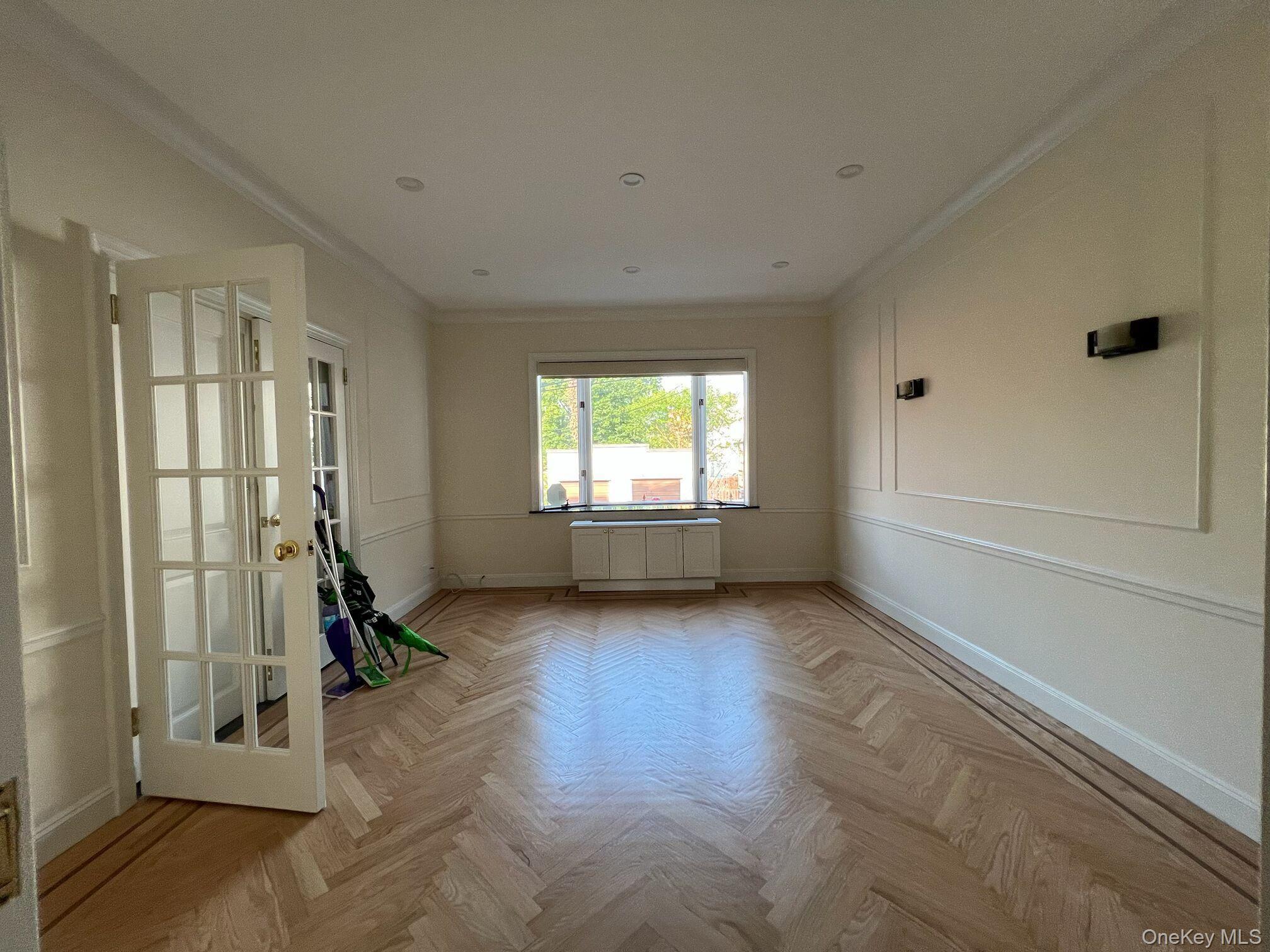 Single Family 68th  Queens, NY 11378, MLS-944161-12