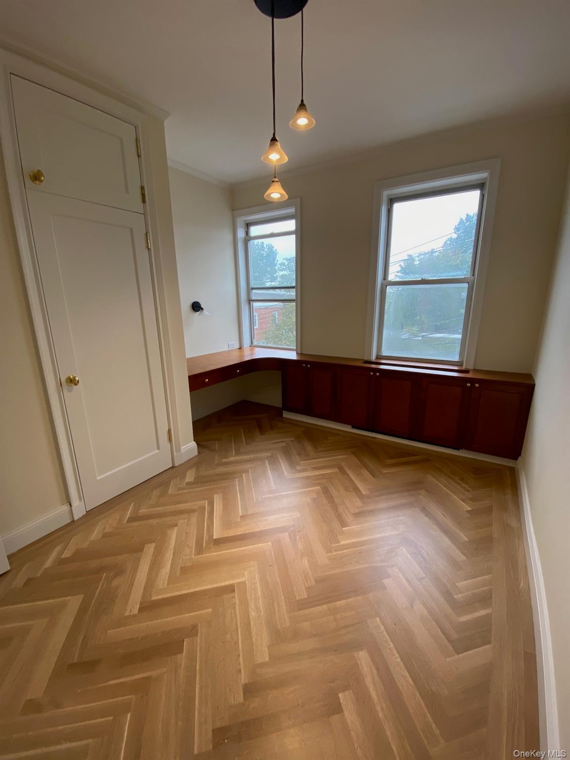 Single Family 68th  Queens, NY 11378, MLS-944161-13