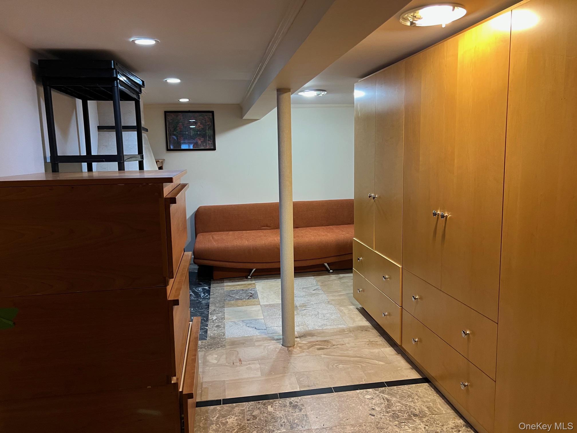 Single Family 68th  Queens, NY 11378, MLS-944161-15