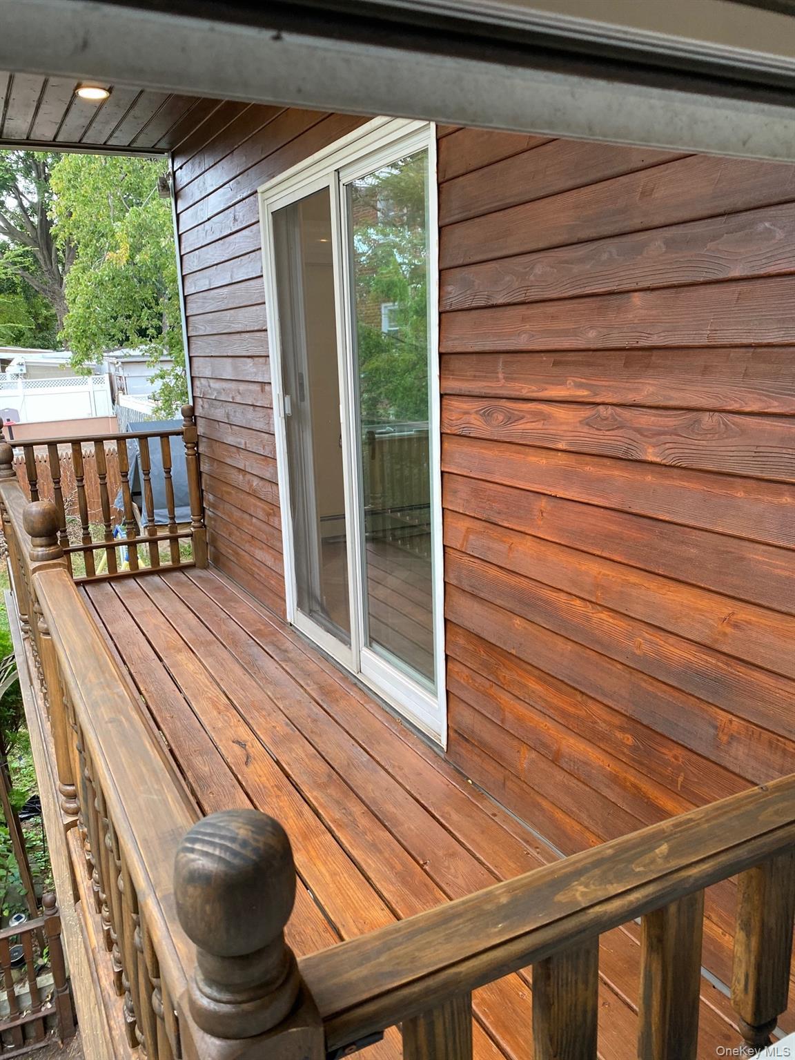 Single Family 68th  Queens, NY 11378, MLS-944161-2