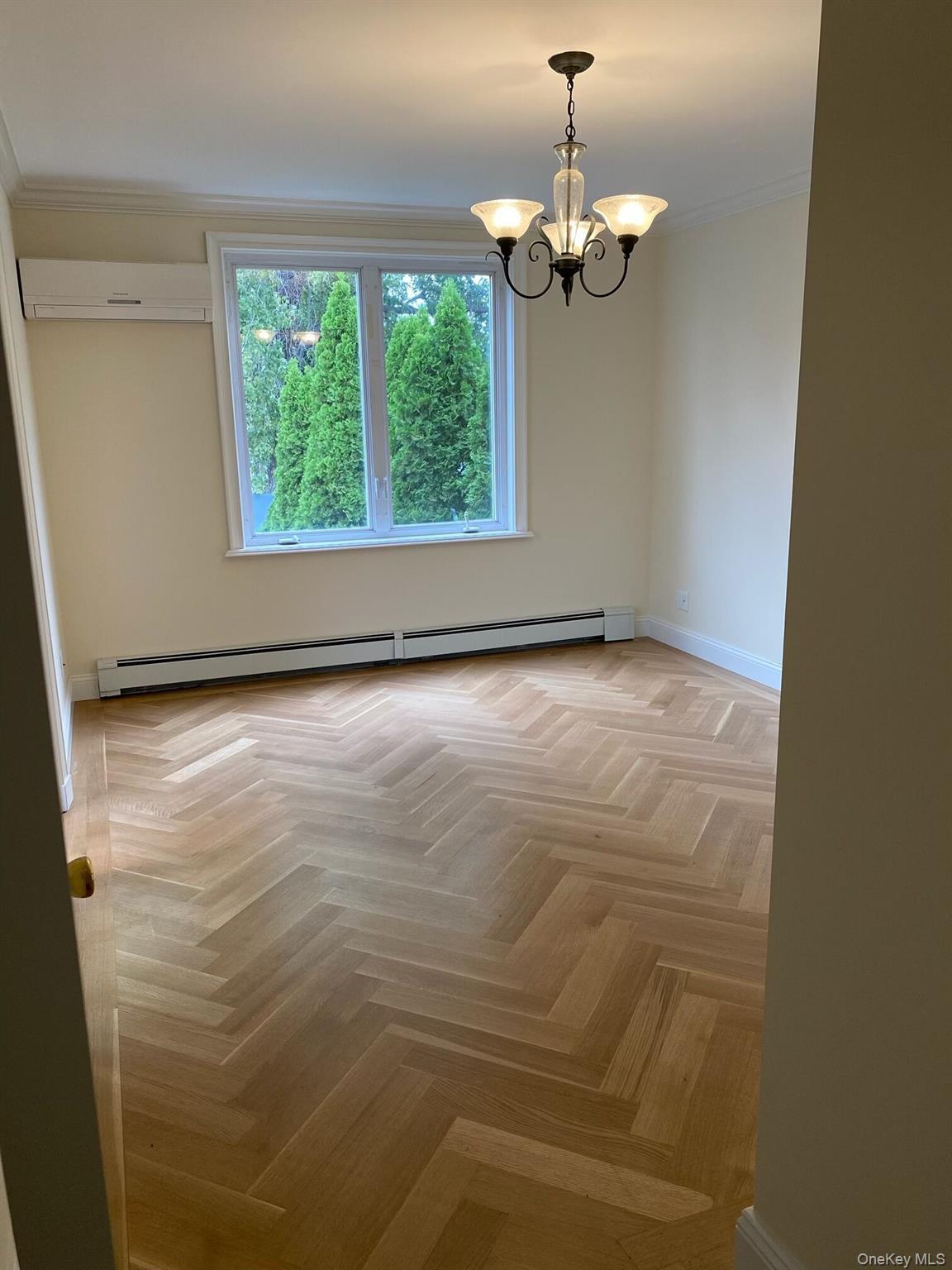 Single Family 68th  Queens, NY 11378, MLS-944161-6