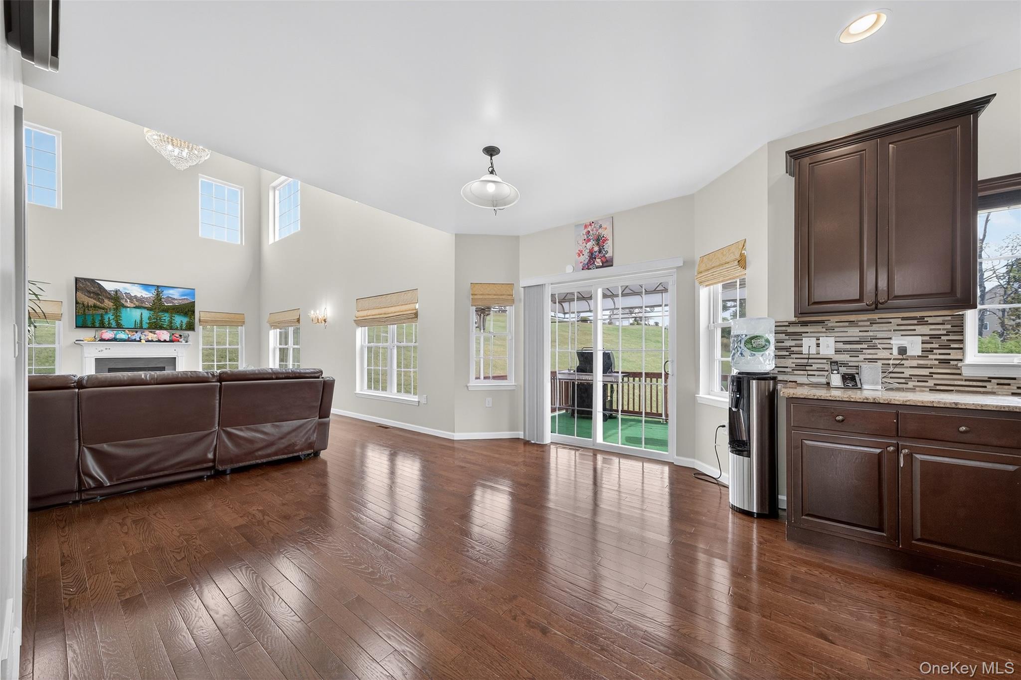 Single Family Jessica Orange County, NY 10924, MLS-944164-13