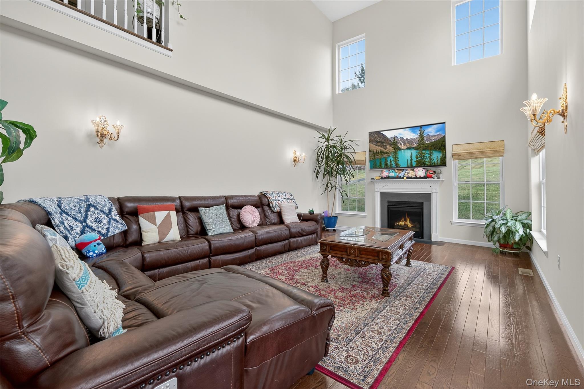 Single Family Jessica Orange County, NY 10924, MLS-944164-15