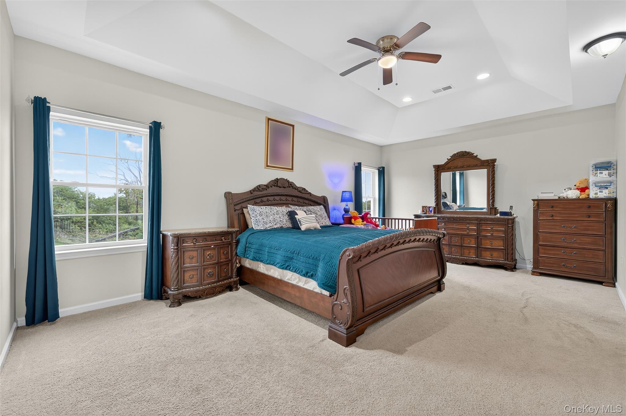 Single Family Jessica Orange County, NY 10924, MLS-944164-22