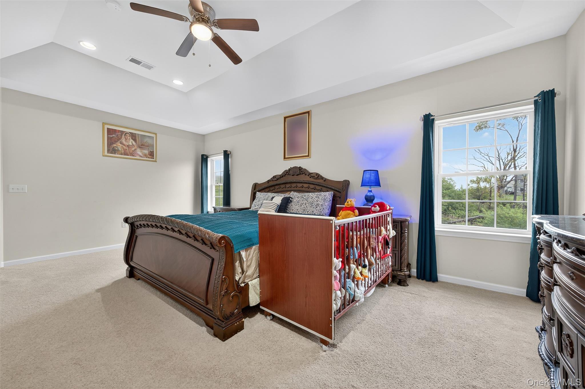 Single Family Jessica Orange County, NY 10924, MLS-944164-23