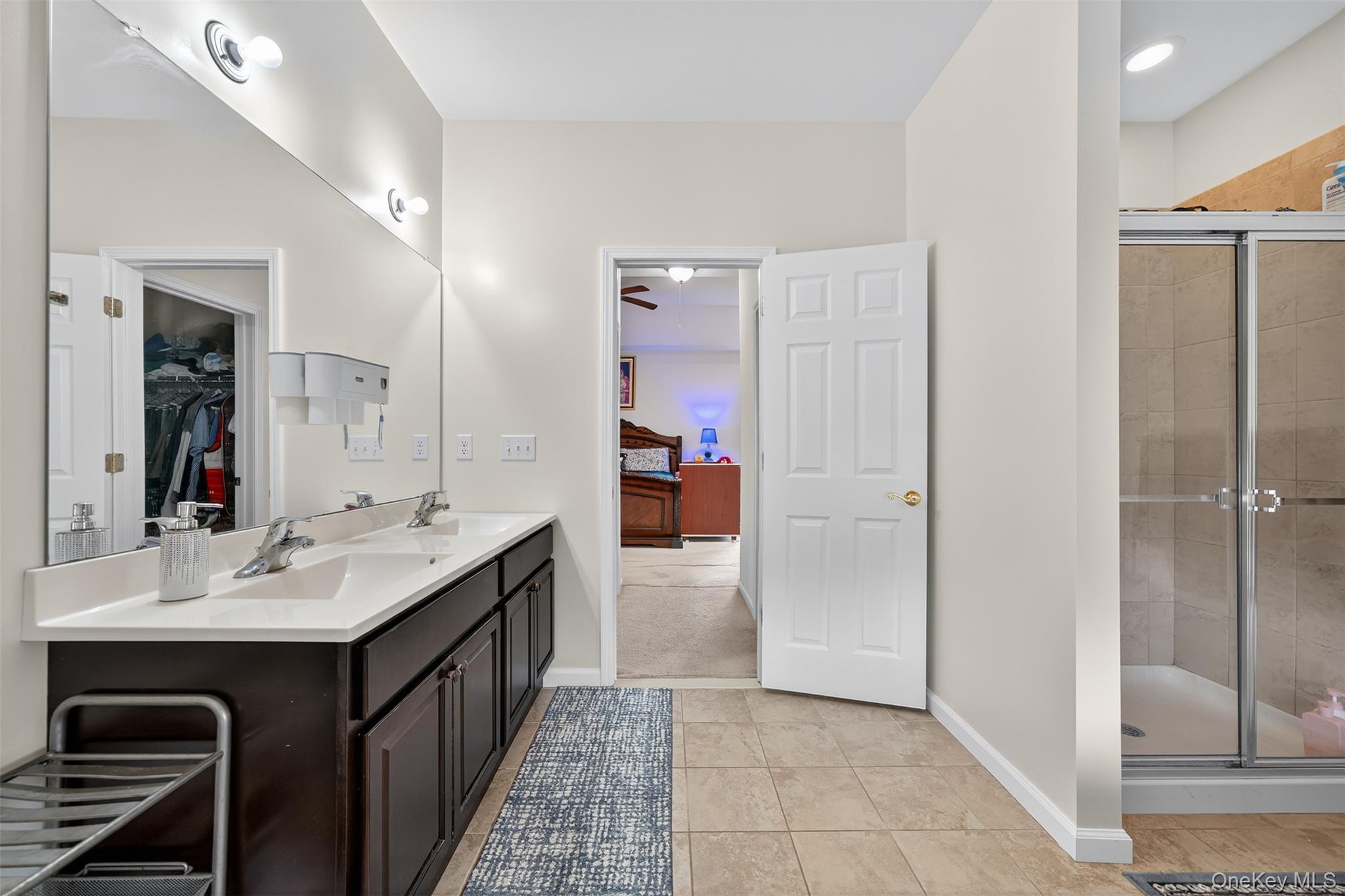 Single Family Jessica Orange County, NY 10924, MLS-944164-24