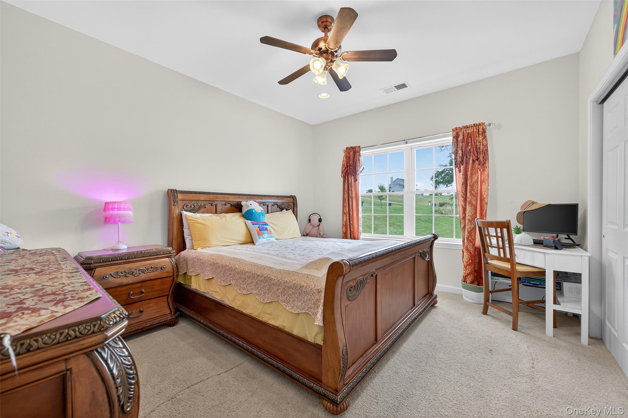 Single Family Jessica Orange County, NY 10924, MLS-944164-26