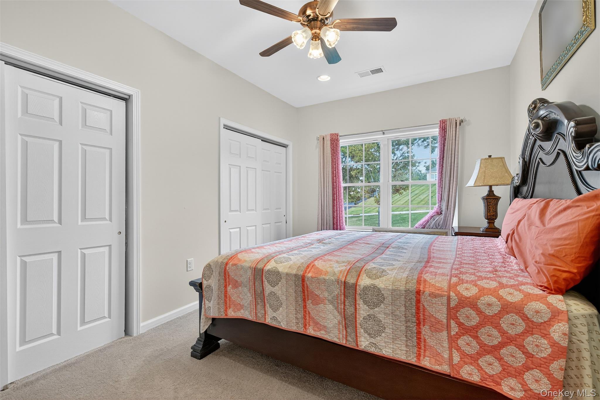 Single Family Jessica Orange County, NY 10924, MLS-944164-28