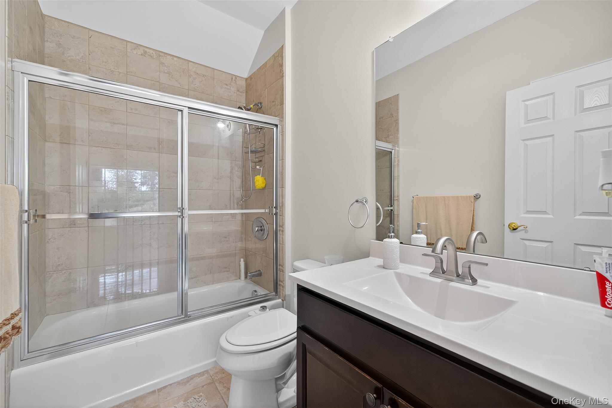 Single Family Jessica Orange County, NY 10924, MLS-944164-29