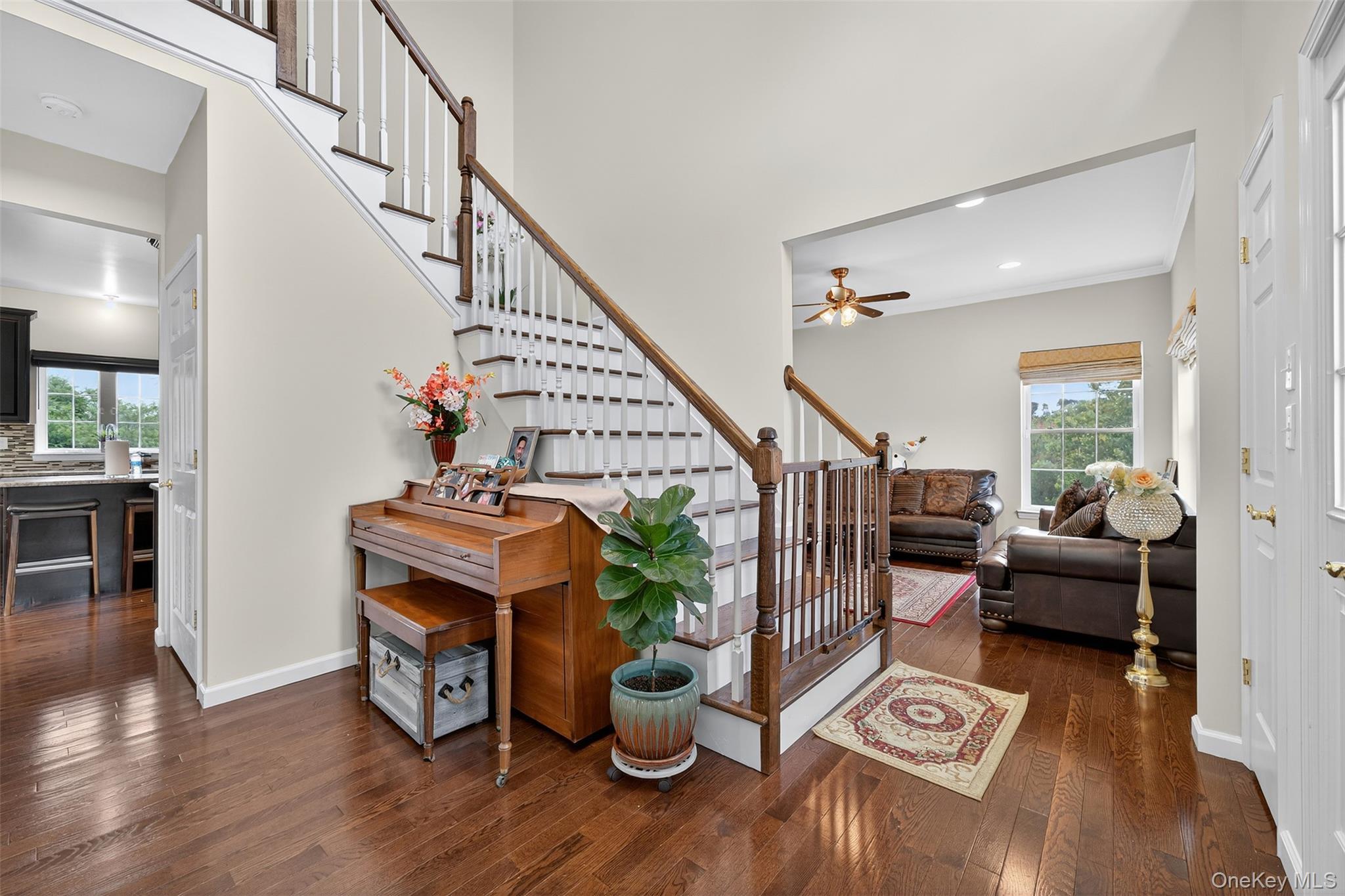 Single Family Jessica Orange County, NY 10924, MLS-944164-4