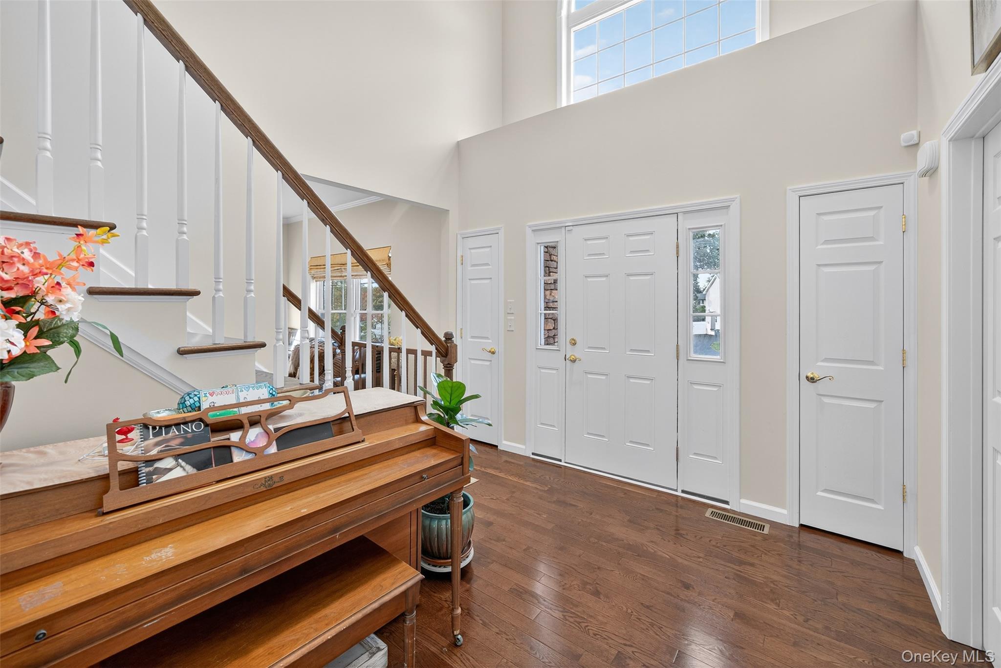 Single Family Jessica Orange County, NY 10924, MLS-944164-5