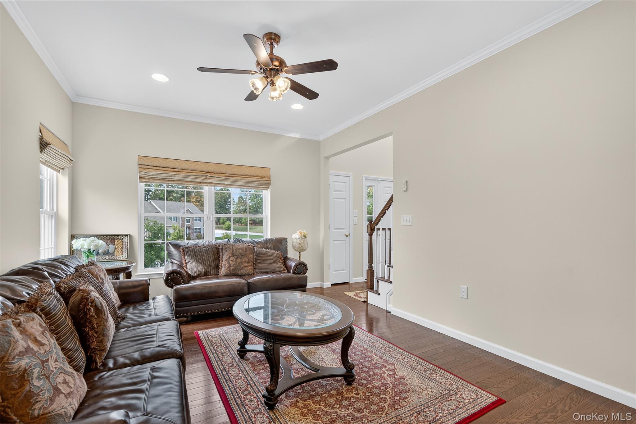 Single Family Jessica Orange County, NY 10924, MLS-944164-7