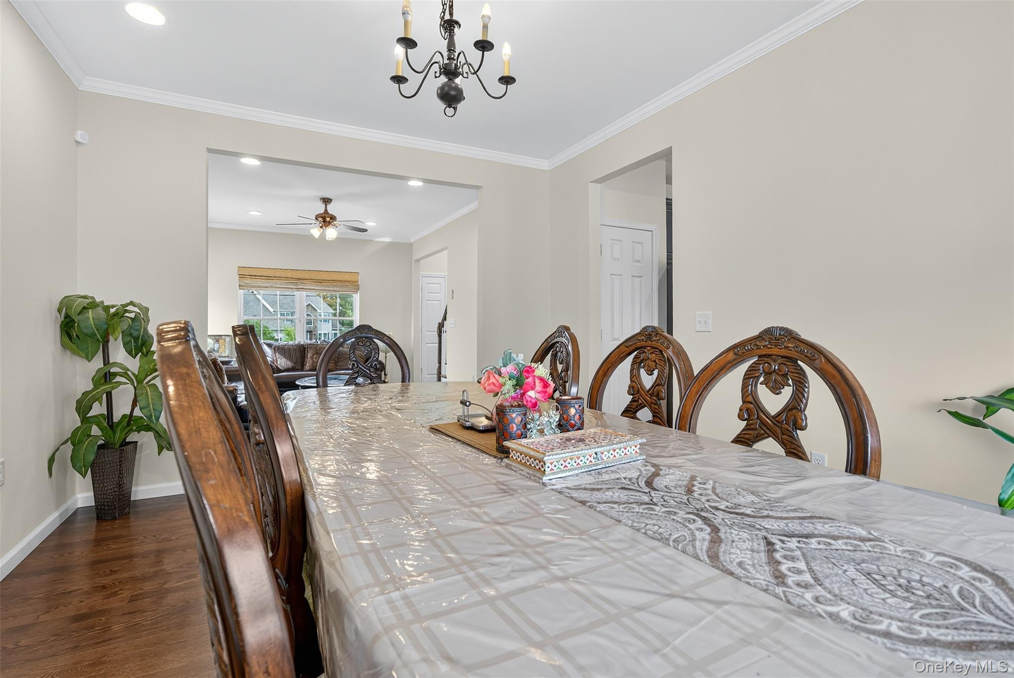 Single Family Jessica Orange County, NY 10924, MLS-944164-9