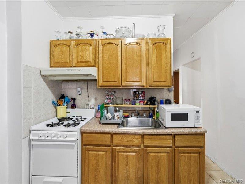 Single Family Eastchester Bronx, NY 10469, MLS-944181-14