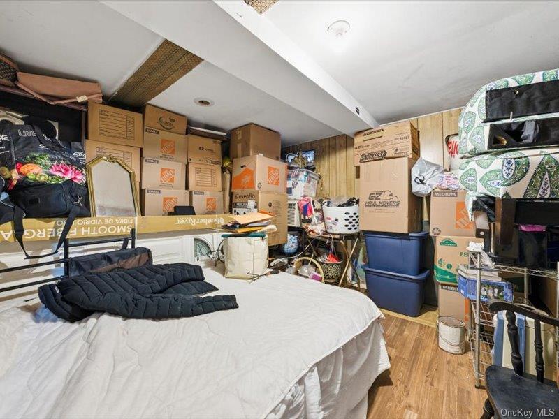 Single Family Eastchester Bronx, NY 10469, MLS-944181-16