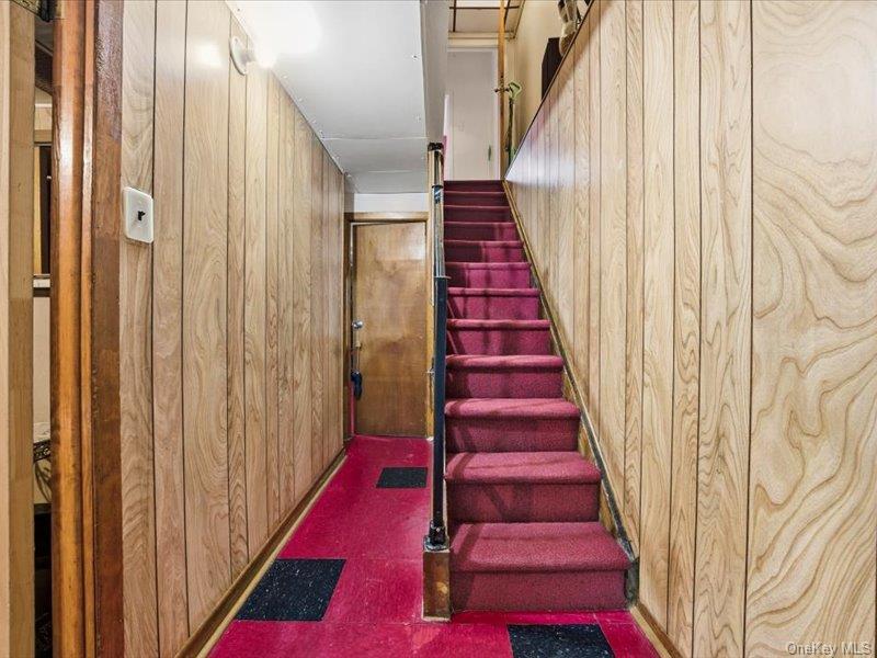 Single Family Eastchester Bronx, NY 10469, MLS-944181-17