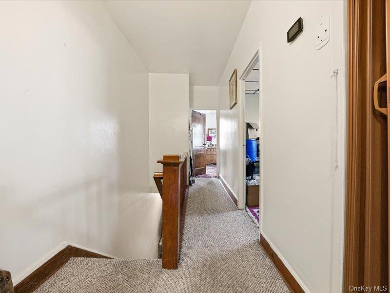 Single Family Eastchester Bronx, NY 10469, MLS-944181-22