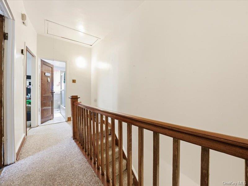 Single Family Eastchester Bronx, NY 10469, MLS-944181-23