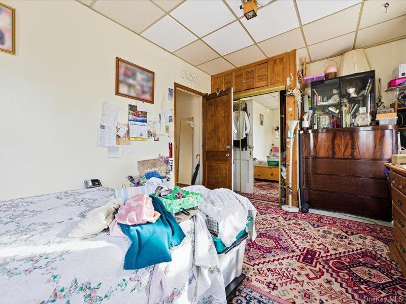 Single Family Eastchester Bronx, NY 10469, MLS-944181-24