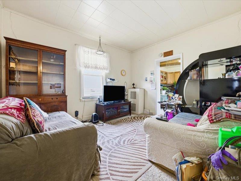 Single Family Eastchester Bronx, NY 10469, MLS-944181-25