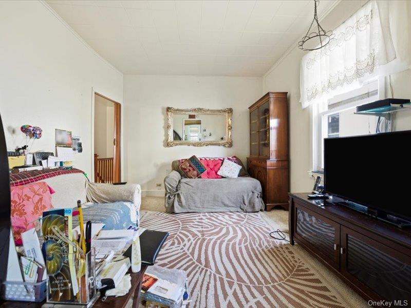 Single Family Eastchester Bronx, NY 10469, MLS-944181-26