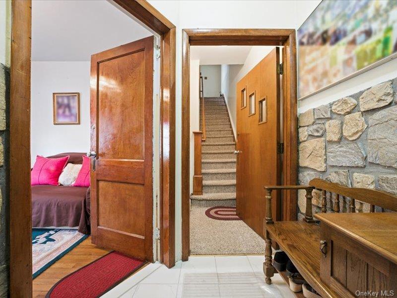 Single Family Eastchester Bronx, NY 10469, MLS-944181-29