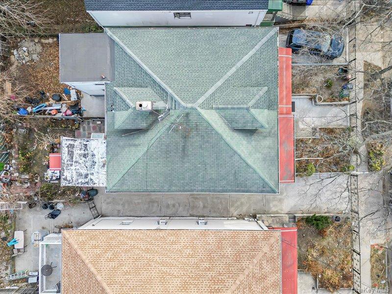 Single Family Eastchester Bronx, NY 10469, MLS-944181-4