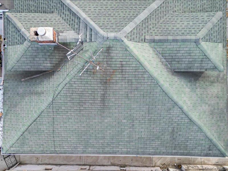 Single Family Eastchester Bronx, NY 10469, MLS-944181-5