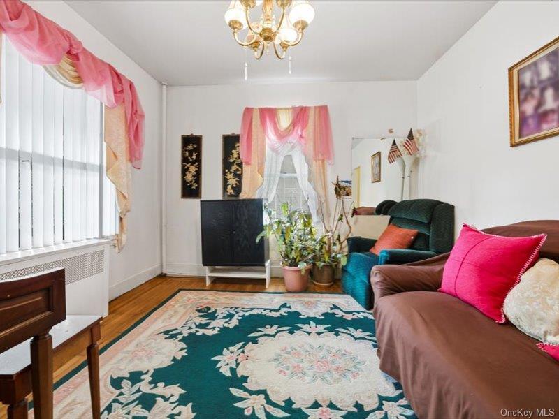 Single Family Eastchester Bronx, NY 10469, MLS-944181-7