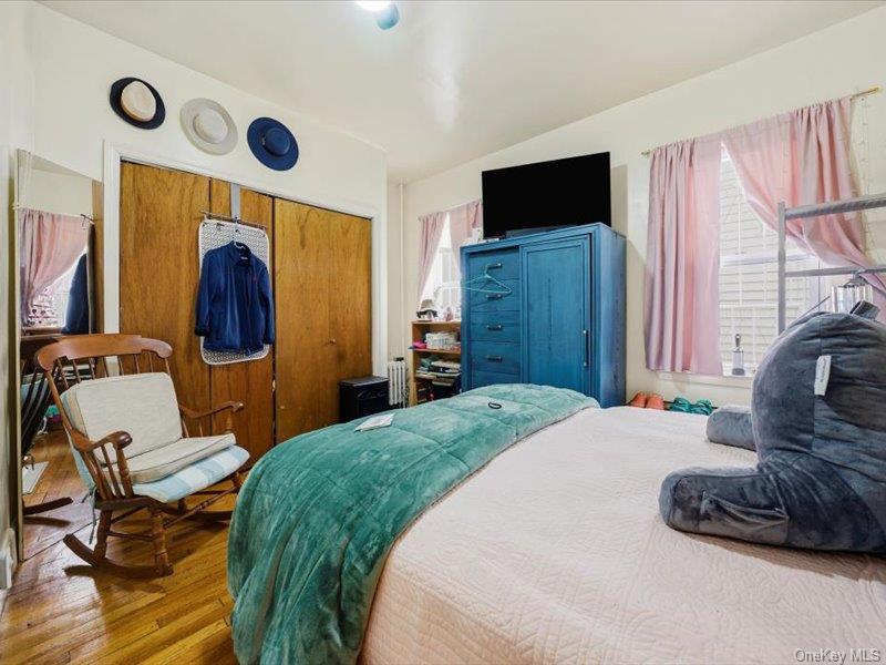 Single Family Eastchester Bronx, NY 10469, MLS-944181-9