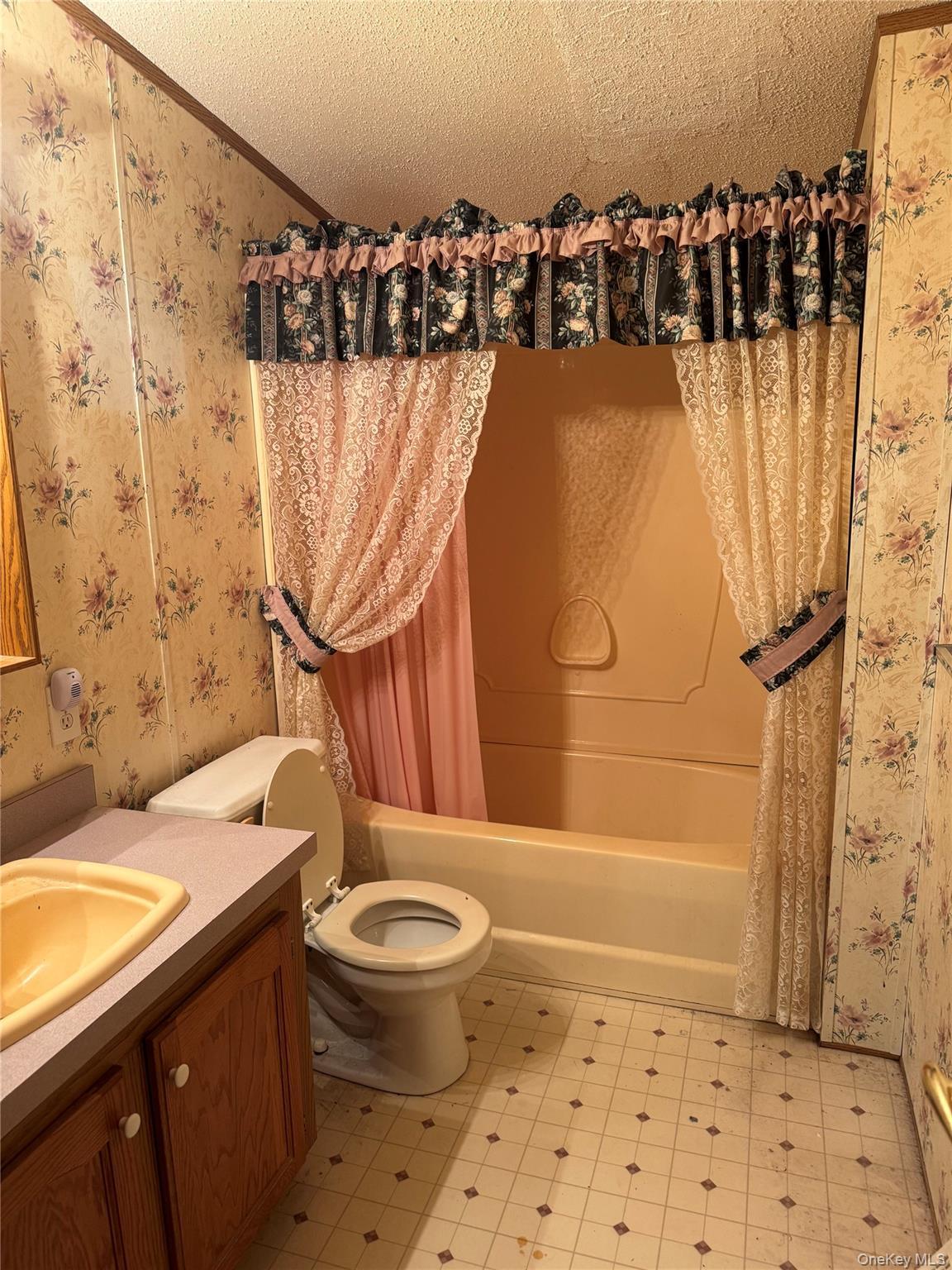 Single Family Benton Hollow  Sullivan County, NY 12758, MLS-944184-14