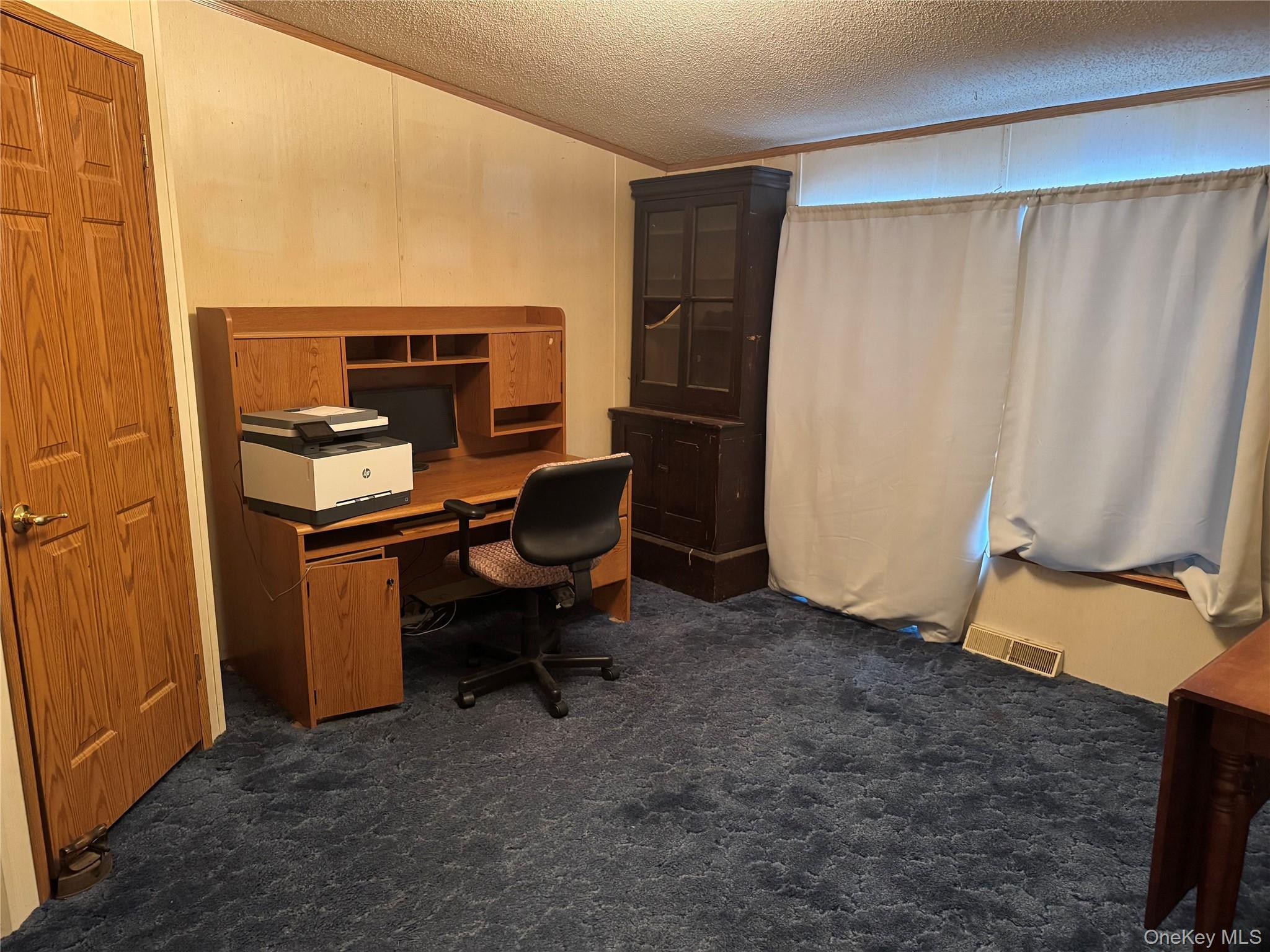 Single Family Benton Hollow  Sullivan County, NY 12758, MLS-944184-15