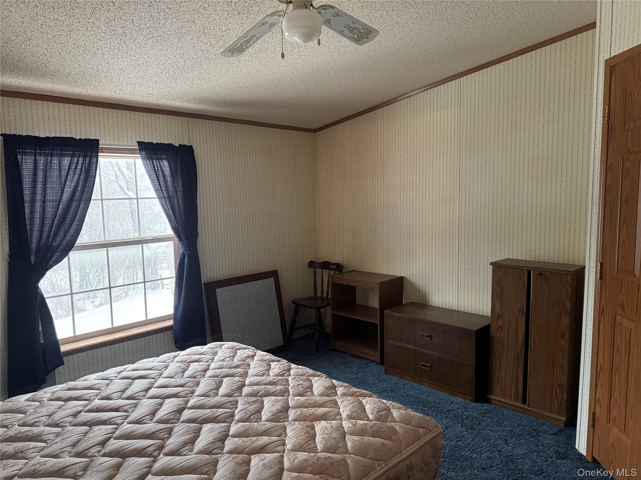 Single Family Benton Hollow  Sullivan County, NY 12758, MLS-944184-16