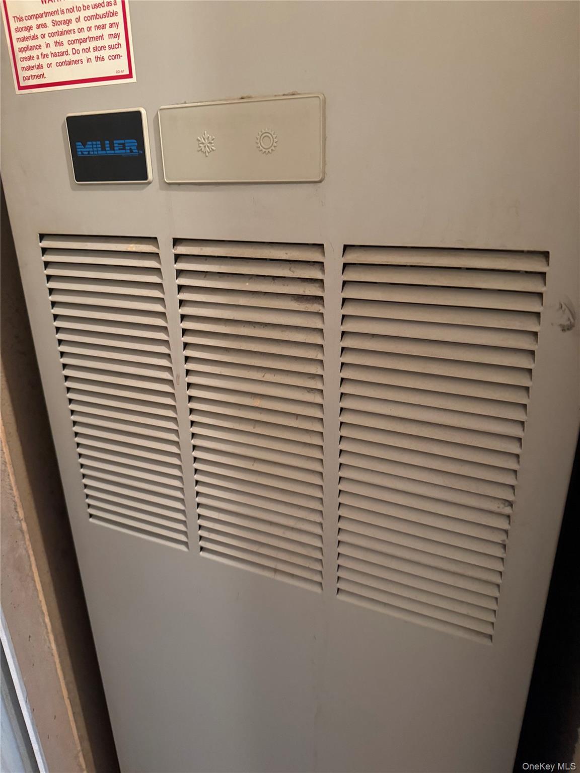 Single Family Benton Hollow  Sullivan County, NY 12758, MLS-944184-17