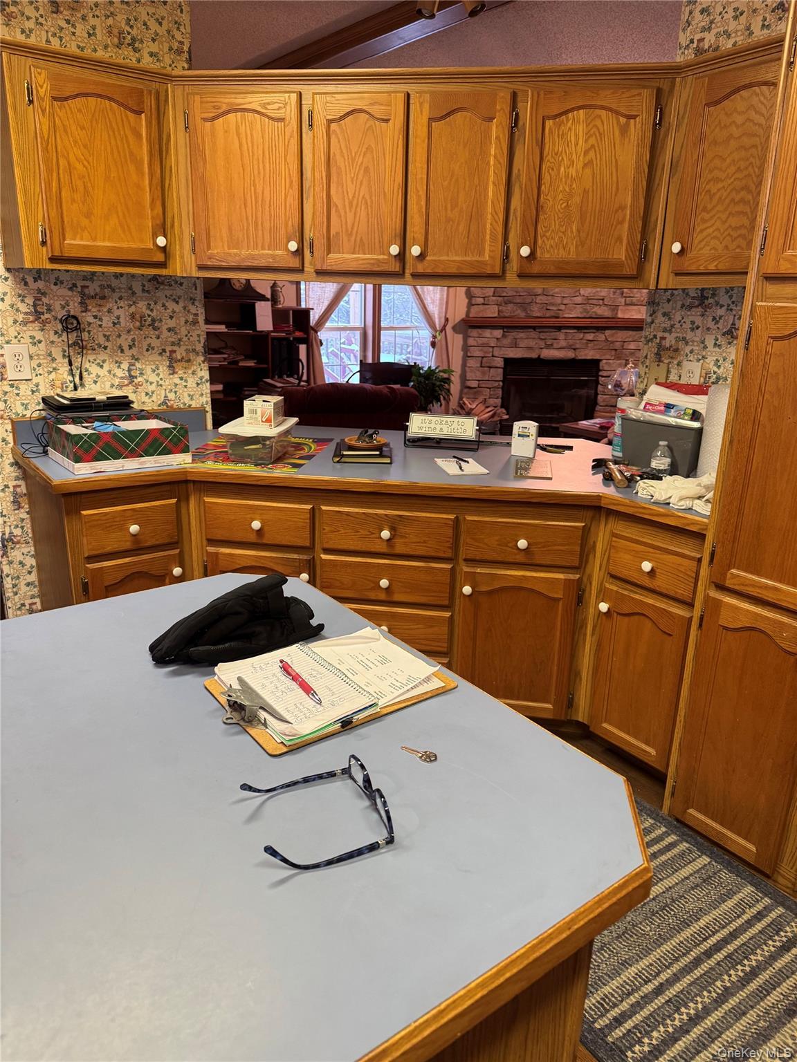 Single Family Benton Hollow  Sullivan County, NY 12758, MLS-944184-3