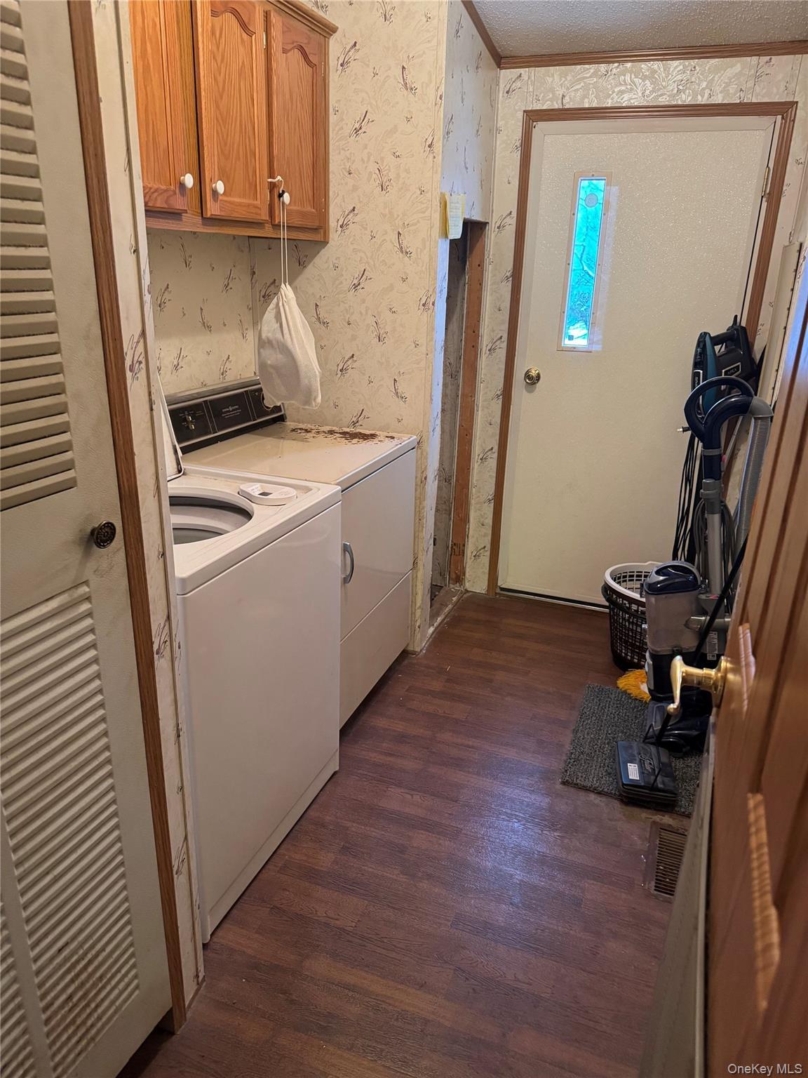 Single Family Benton Hollow  Sullivan County, NY 12758, MLS-944184-6