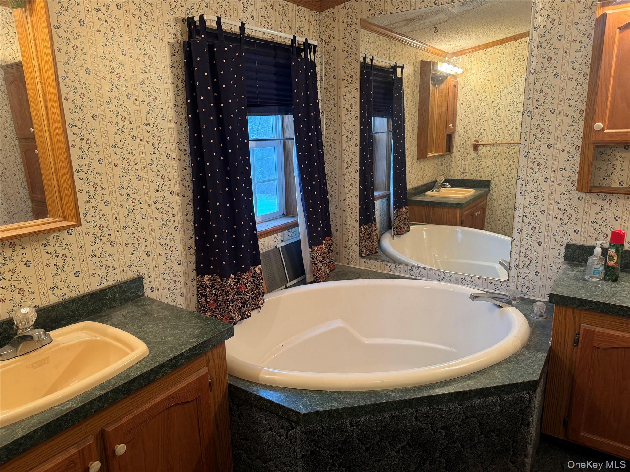 Single Family Benton Hollow  Sullivan County, NY 12758, MLS-944184-8